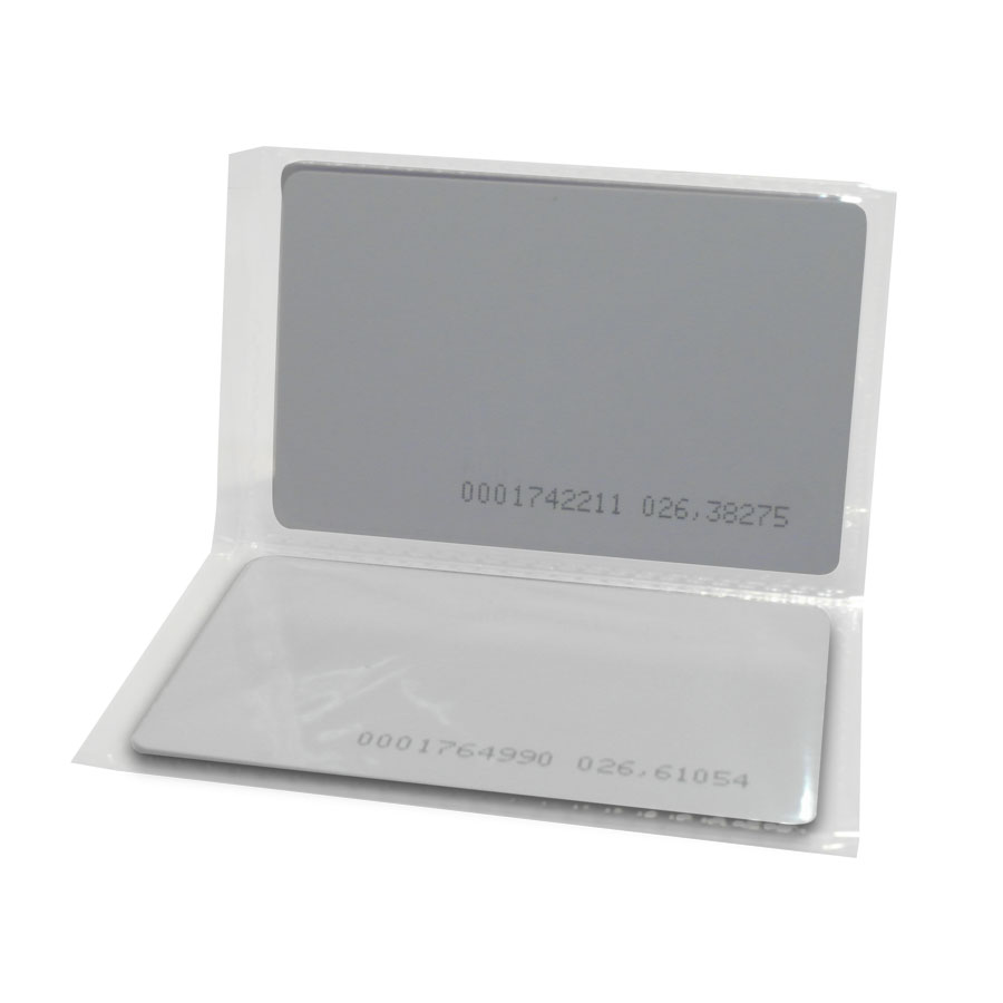 tarjetas-proximidadRFID_125Khz