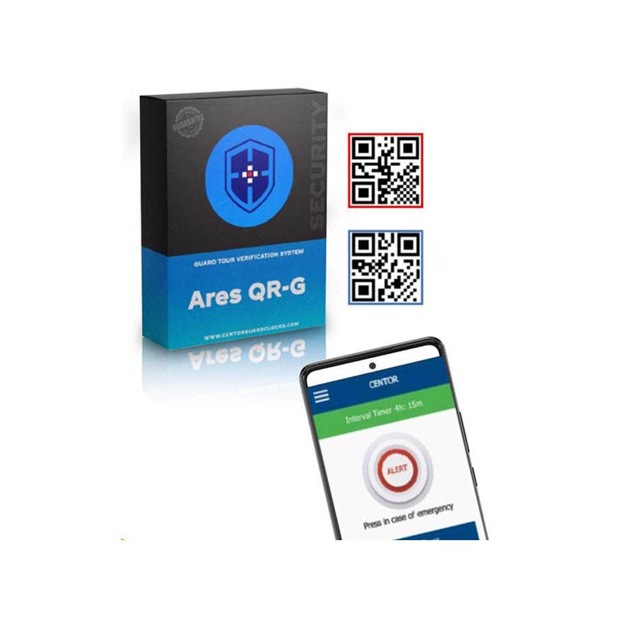 APP CONTROL ASISTENCIA MOBILE ASIS